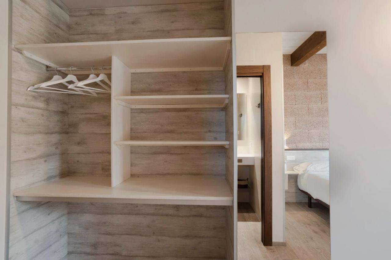 Casa Nahia Hostal Rural Lorca  Eksteriør billede